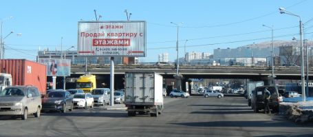 нажмите чтобы открыть в полном размере